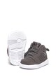 Nike Pantofi sport de piele Jordan Access Baieti