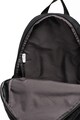 Nike Rucsac unisex cu logo Barbati