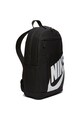 Nike Elemental hátizsák nagy méretű logóval - 21 l férfi