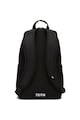 Nike Rucsac cu logo supradimensionat Elemental- 21 L Femei