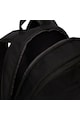 Nike Rucsac cu logo supradimensionat Elemental- 21 L Barbati