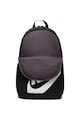 Nike Rucsac cu logo supradimensionat Elemental- 21 L Femei