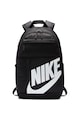 Nike Elemental hátizsák nagy méretű logóval - 21 l férfi