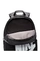 Nike Rucsac cu logo supradimensionat Elemental- 21 L Barbati