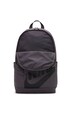 Nike Rucsac unisex cu model logo Elemental Femei