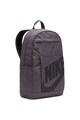 Nike Elemental logómintás hátizsák férfi