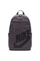 Nike Rucsac unisex cu model logo Elemental Femei