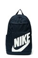 Nike Rucsac cu logo supradimensionat Barbati