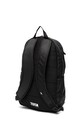 Nike Rucsac unisex cu imprimeu logo Barbati