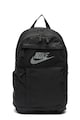 Nike Rucsac unisex cu imprimeu logo Barbati