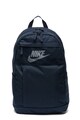 Nike Rucsac cu compartiment dublu ELMTL Femei