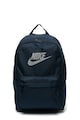 Nike Heritage unisex hátizsák - 25 l férfi