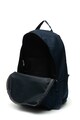 Nike Rucsac unisex Heritage - 25L Barbati