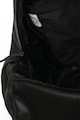 Nike Rucsac cu model logo Elemental Baieti