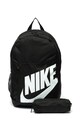 Nike Elemental logómintás hátizsák Lány
