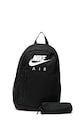 Nike Elemental hátizsák - 20 l Fiú