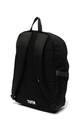 Nike Rucsac unisex cu barete dublate All Acces Soleday - 24L Femei