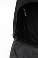 Nike All Acces Soleday unisex hátizsák párnázott pántokkal - 24 l női