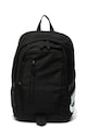 Nike Rucsac unisex cu barete dublate All Acces Soleday - 24L Femei