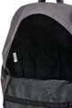 Nike Rucsac unisex cu barete dublate All Acces Soleday - 24L Femei