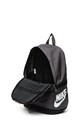 Nike Rucsac unisex cu barete dublate All Acces Soleday - 24L Femei