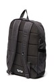 Nike Rucsac unisex cu barete dublate All Acces Soleday - 24L Femei