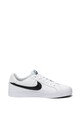 Nike Pantofi sport de piele Court Royale Barbati