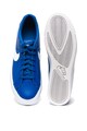 Nike Спортни обувки Court Royale от кожа и еко кожа Мъже