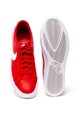 Nike Спортни обувки Court Royale AC от кожа и еко кожа Мъже