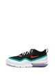 Nike Pantofi sport de plasa Air Max Sequent Barbati