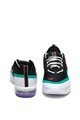 Nike Pantofi sport de plasa Air Max Sequent Barbati