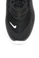 Nike Pantofi sport Air MAx Sequent 4.5 Femei