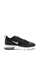 Nike Pantofi sport Air MAx Sequent 4.5 Femei