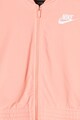 Nike Trening standard fit cu logo 10 Fete