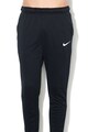 Nike Pantaloni conici, pentru fitness Dri Fit 1 Barbati