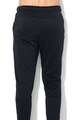 Nike Pantaloni conici, pentru fitness Dri Fit 1 Barbati