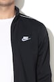 Nike Trening cu captuseala de fleece, pentru fitness Barbati