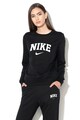 Nike Bluza sport cu imprimeu logo 1 Femei