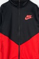 Nike Logómintás szabadidőruha AA Fiú