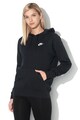 Nike Худи Essentials с джоб тип кенгуру Жени