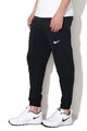 Nike Pantaloni sport Essential DRI-FIT Barbati