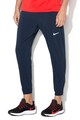 Nike Pantaloni sport Essential DRI-FIT Barbati