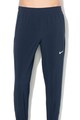 Nike Pantaloni sport Essential DRI-FIT Barbati