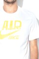 Nike Dri Fit futópóló férfi