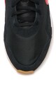 Nike Спортни обувки Delfine с велурени детайли Мъже