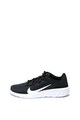 Nike Pantofi sport cu logo lateral Explore Strada Femei