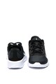 Nike Pantofi sport cu logo lateral Explore Strada Femei
