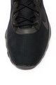 Nike Pantofi sport din material textil Explore Strada Barbati