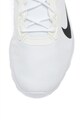 Nike Sneaker logós részlettel férfi