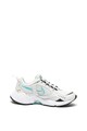 Nike Pantofi sport de piele VMNS Nike Air Heights Femei